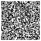 QR code with Fred's Winnetka Service Inc contacts
