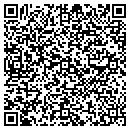 QR code with Witherspoon John contacts