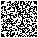 QR code with Rink's Gun & Sport contacts
