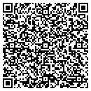 QR code with Coldwell Banker contacts