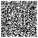 QR code with Steven D Elster MD contacts