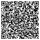 QR code with Mega Circuit contacts