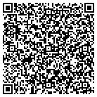 QR code with Reach For Reading contacts