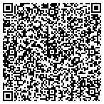 QR code with II Unique Barber & Style Shop contacts