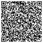 QR code with Johnson Leahy & Mengeling contacts