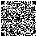 QR code with Hettick Town Hall contacts