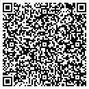 QR code with Driven Technologies contacts