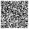 QR code with Arby's contacts