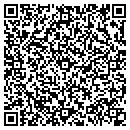 QR code with McDonnell Douglas contacts