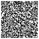 QR code with Doctors Data Laboratories contacts