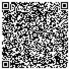 QR code with Barry Bolsen Landscaping contacts