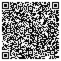 QR code with Express 399 contacts