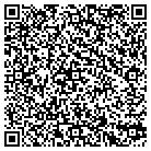 QR code with Petrovic Construction contacts