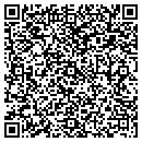 QR code with Crabtree Farms contacts