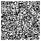 QR code with Schrader Cabinetry & Millwork contacts