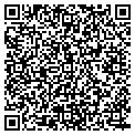QR code with Ritz Camera contacts