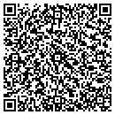 QR code with Pagliuco Design Co contacts