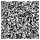 QR code with Lumberg Bros contacts