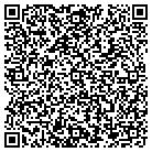 QR code with Gateway Rod & Custom Inc contacts