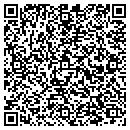 QR code with Fobc Dreamodelers contacts