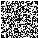 QR code with CPM Builders Inc contacts