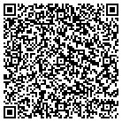 QR code with Thelmas Bed & Breakfast contacts