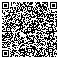 QR code with Al Wernz contacts