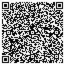 QR code with Oppold Masonery Inc contacts