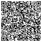QR code with Burleson Distributors contacts