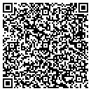 QR code with Ellis Liquor Store contacts