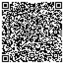 QR code with Global Horizons Corp contacts
