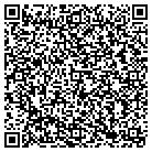 QR code with Avalanche Snowplowing contacts