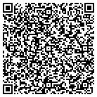 QR code with Information Design Assoc contacts