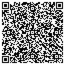 QR code with Debolt Funeral Home contacts