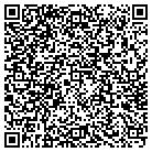 QR code with Bankonit Stables Inc contacts
