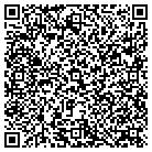 QR code with E & E Entertainment LLP contacts