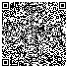 QR code with Merrionette Park Baseball Inc contacts