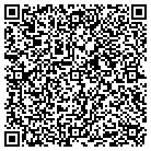 QR code with New Jerusalem Missionary Bapt contacts