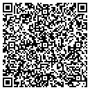 QR code with Dupage Carriers contacts