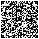 QR code with Potash & Phosphate Institute contacts