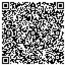 QR code with American Subs contacts