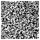 QR code with Amer Software Soltns contacts