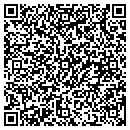 QR code with Jerry Scott contacts