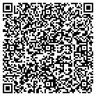 QR code with Clear Thru Cleaning Inc contacts