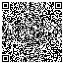 QR code with Winnebago County Housing Auth contacts