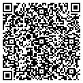 QR code with Rogers and Holland 37 contacts