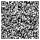 QR code with Ella Kelly Wilkey contacts