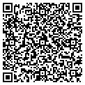 QR code with Images contacts
