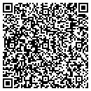 QR code with Back Store Relax Back contacts
