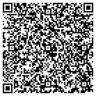 QR code with Greenville Civil Defense Center contacts